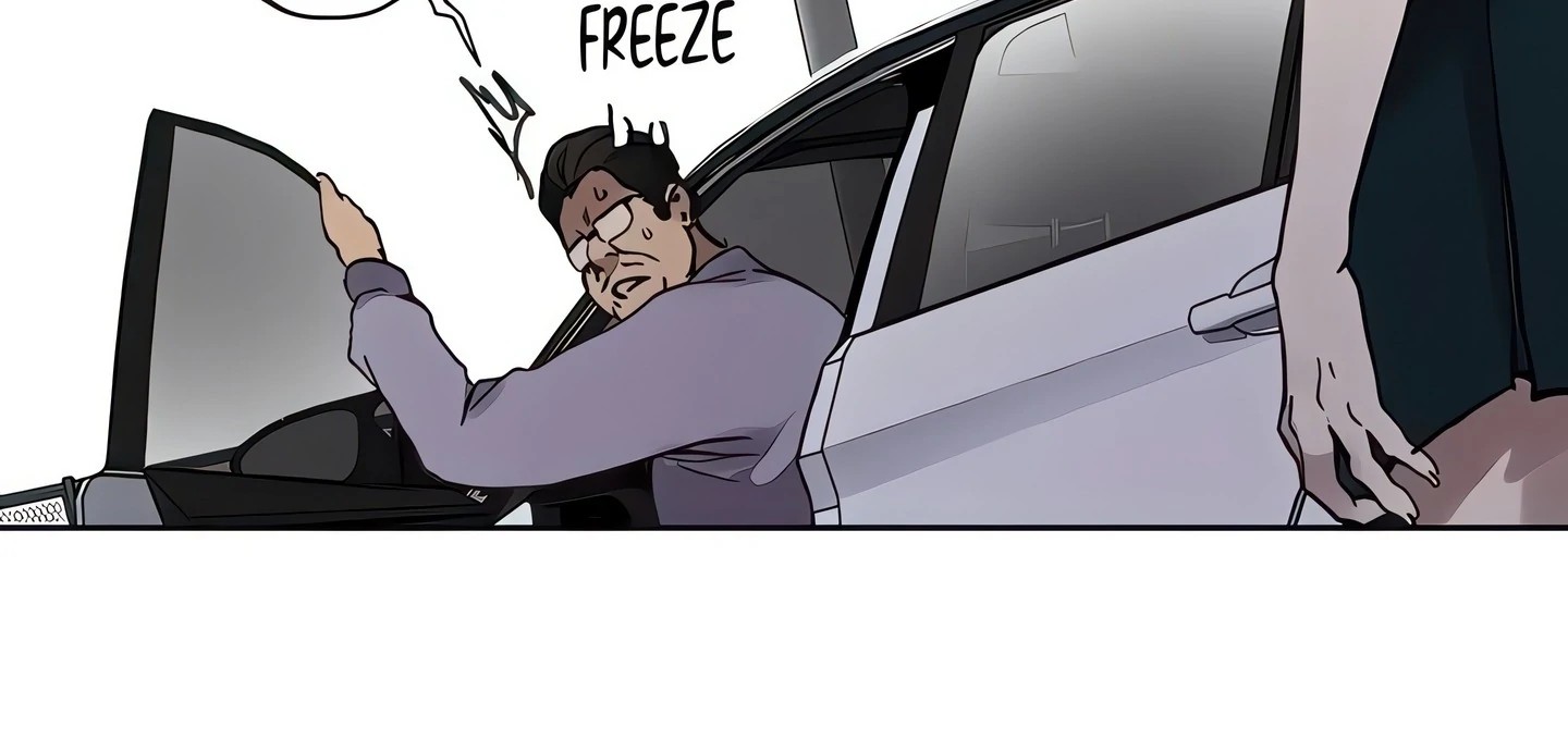 Manga page 101