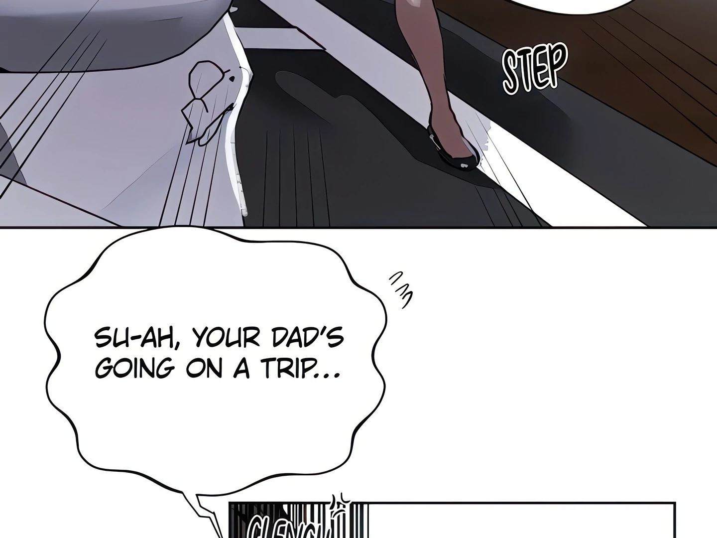 Manga page 104