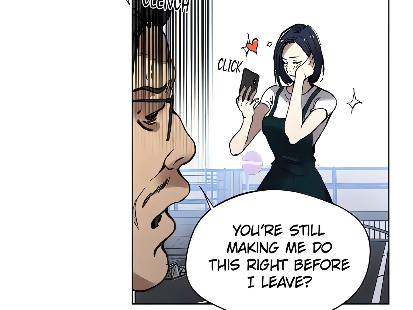 Manga page 105