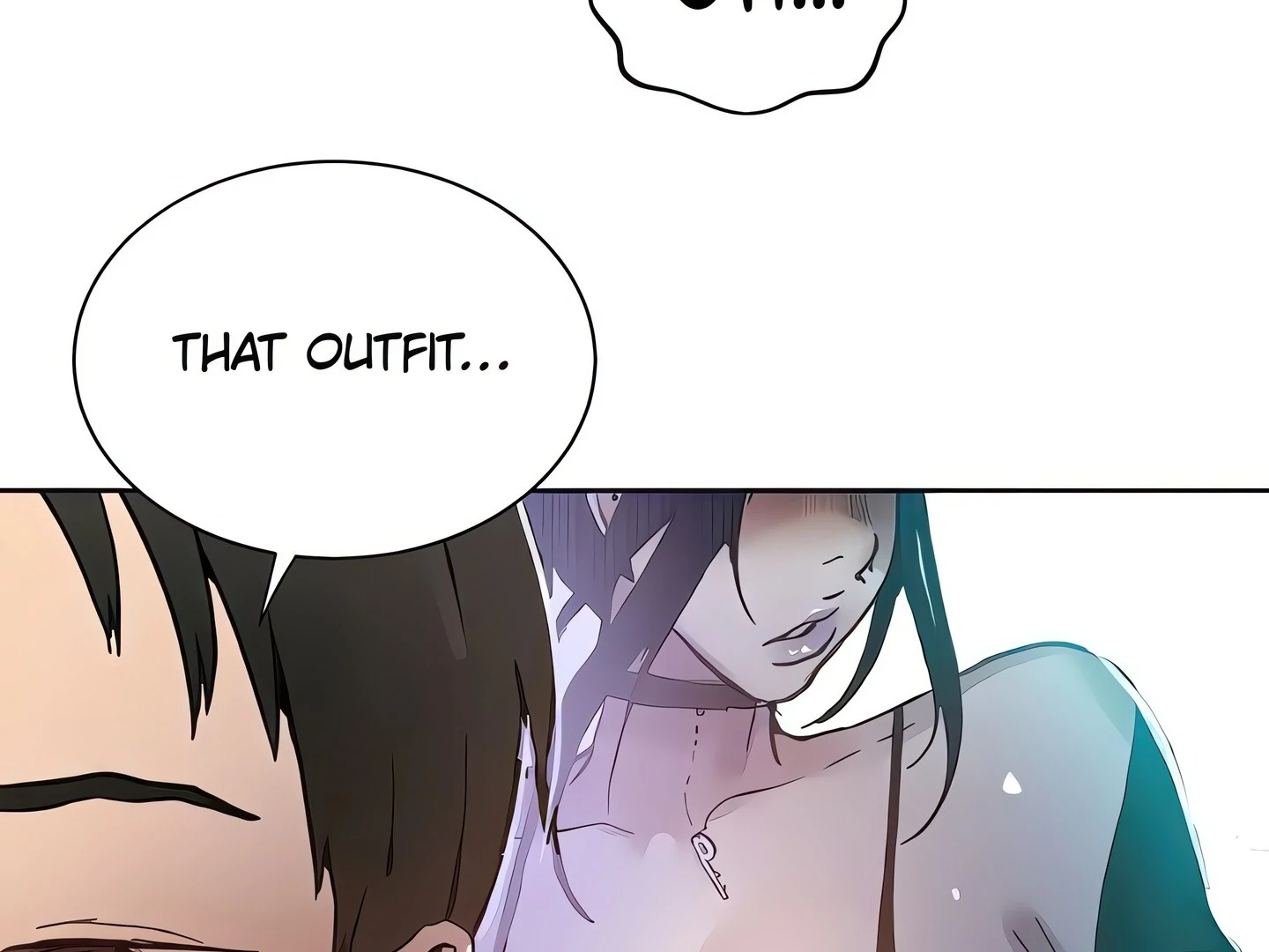 Manga page 153