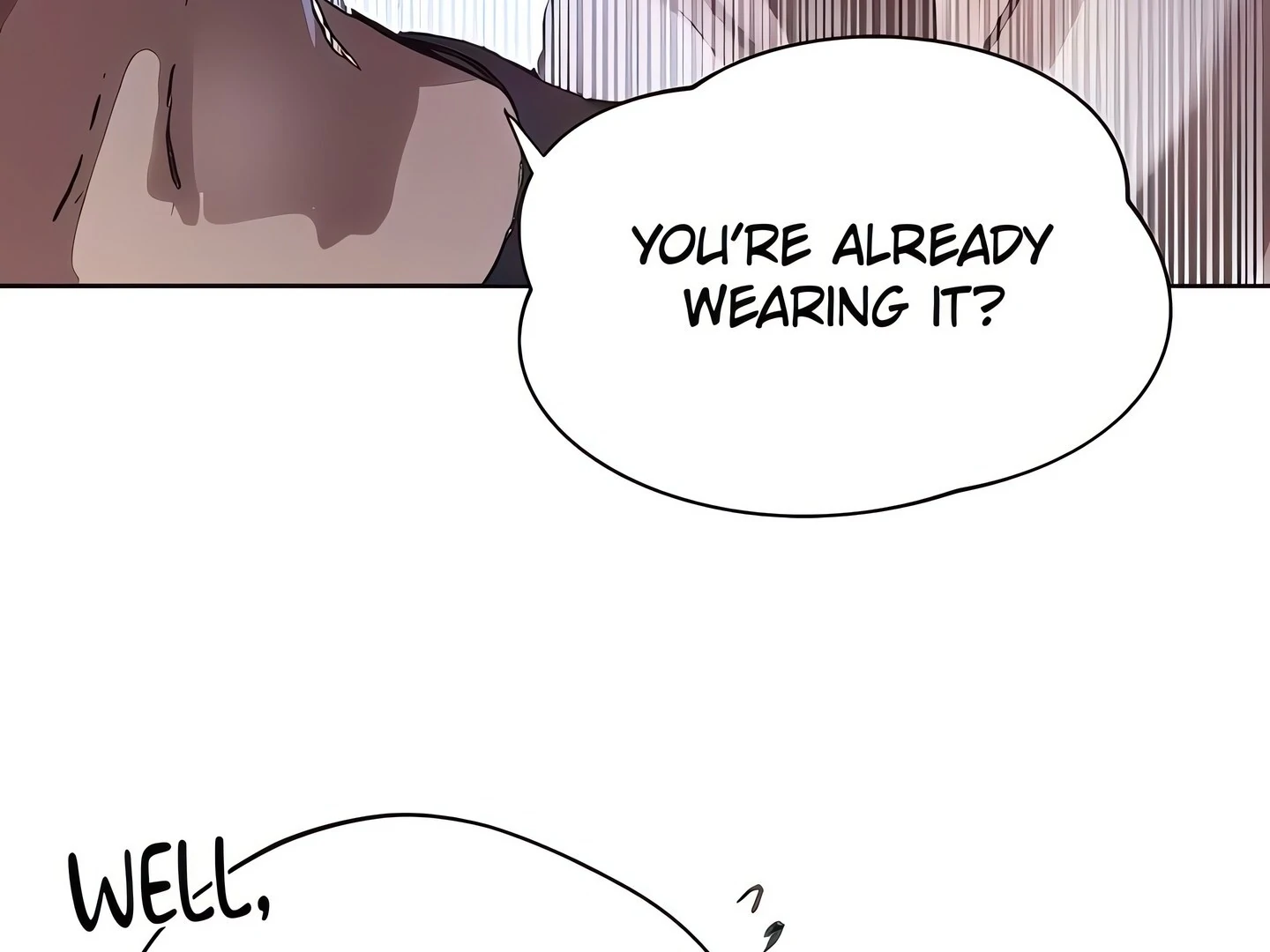 Manga page 155