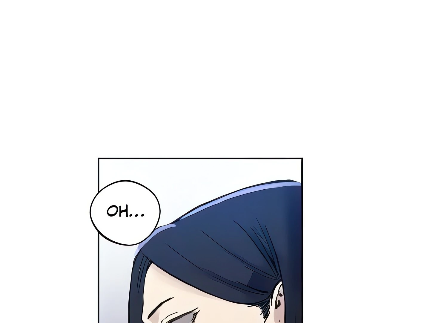 Manga page 77