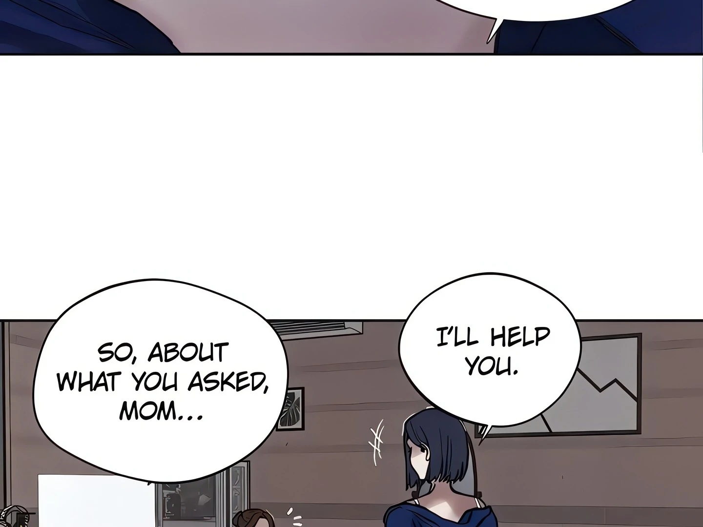 Manga page 39