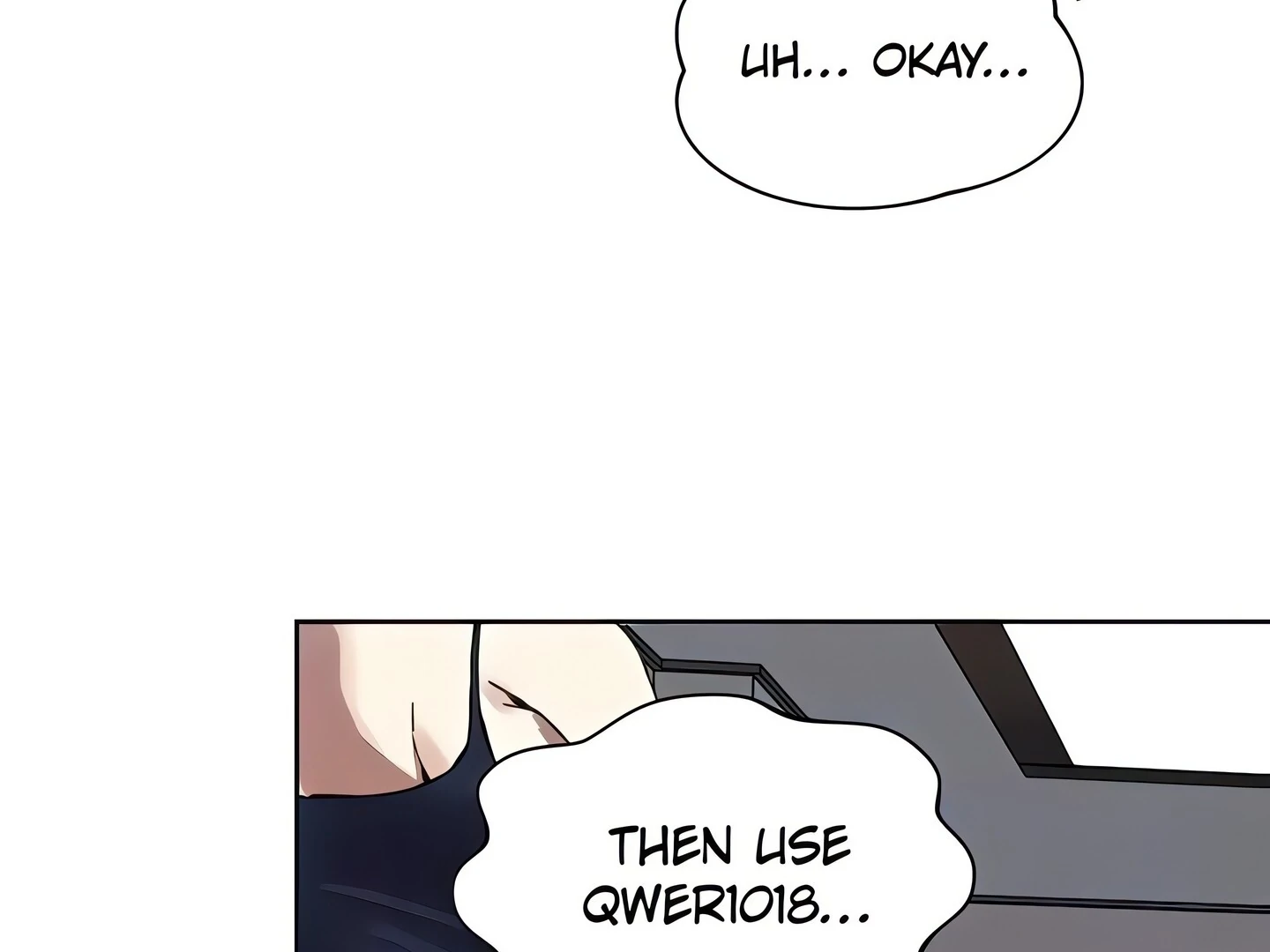 Manga page 69