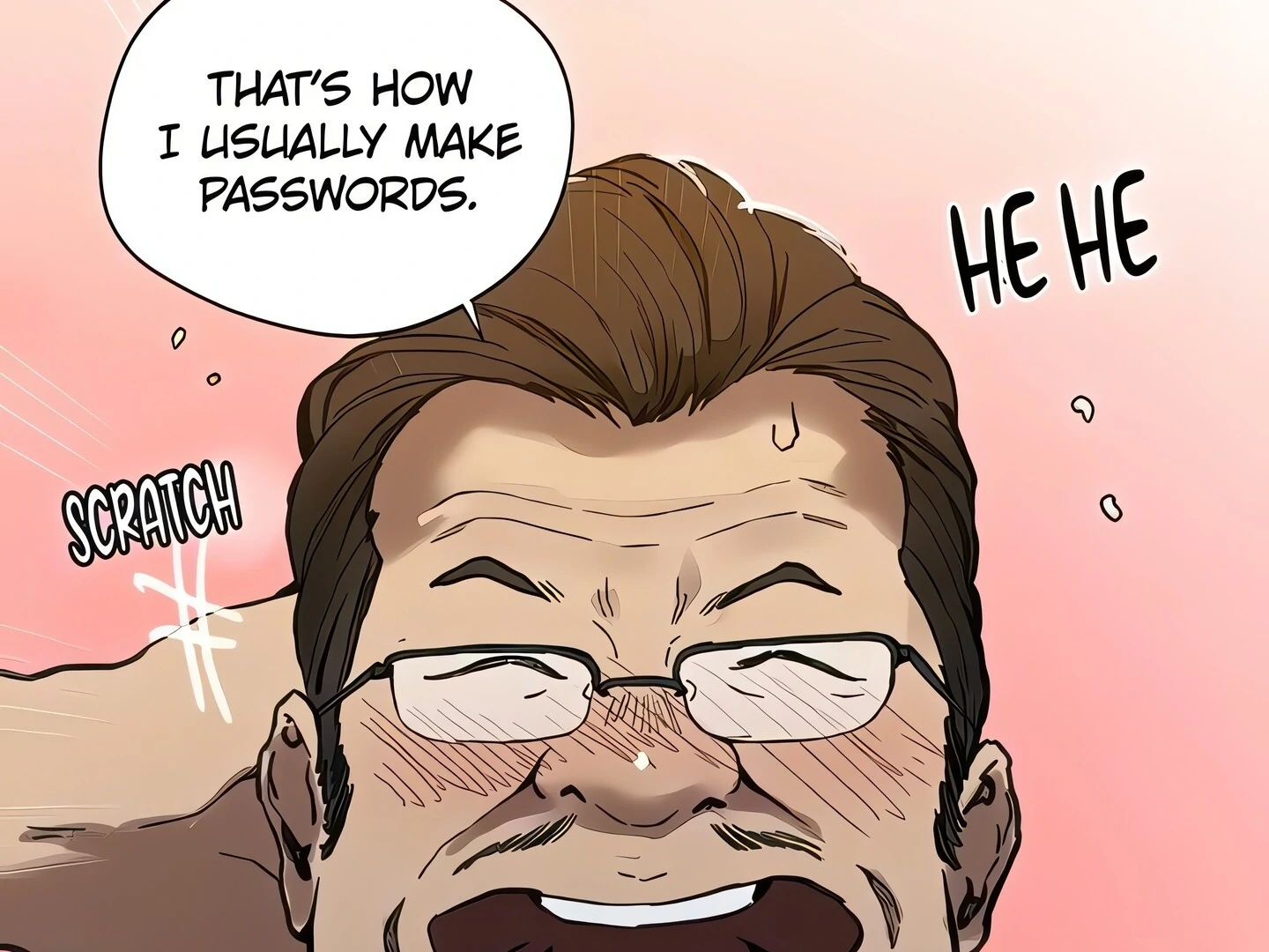 Manga page 75