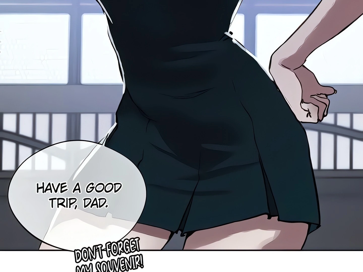 Manga page 108
