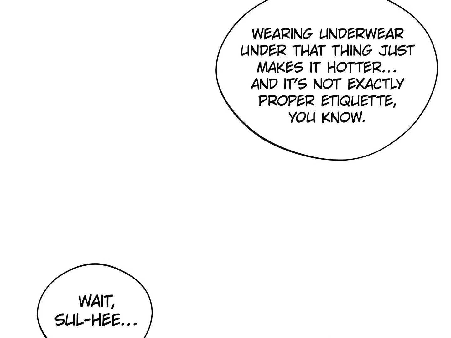 Manga page 199