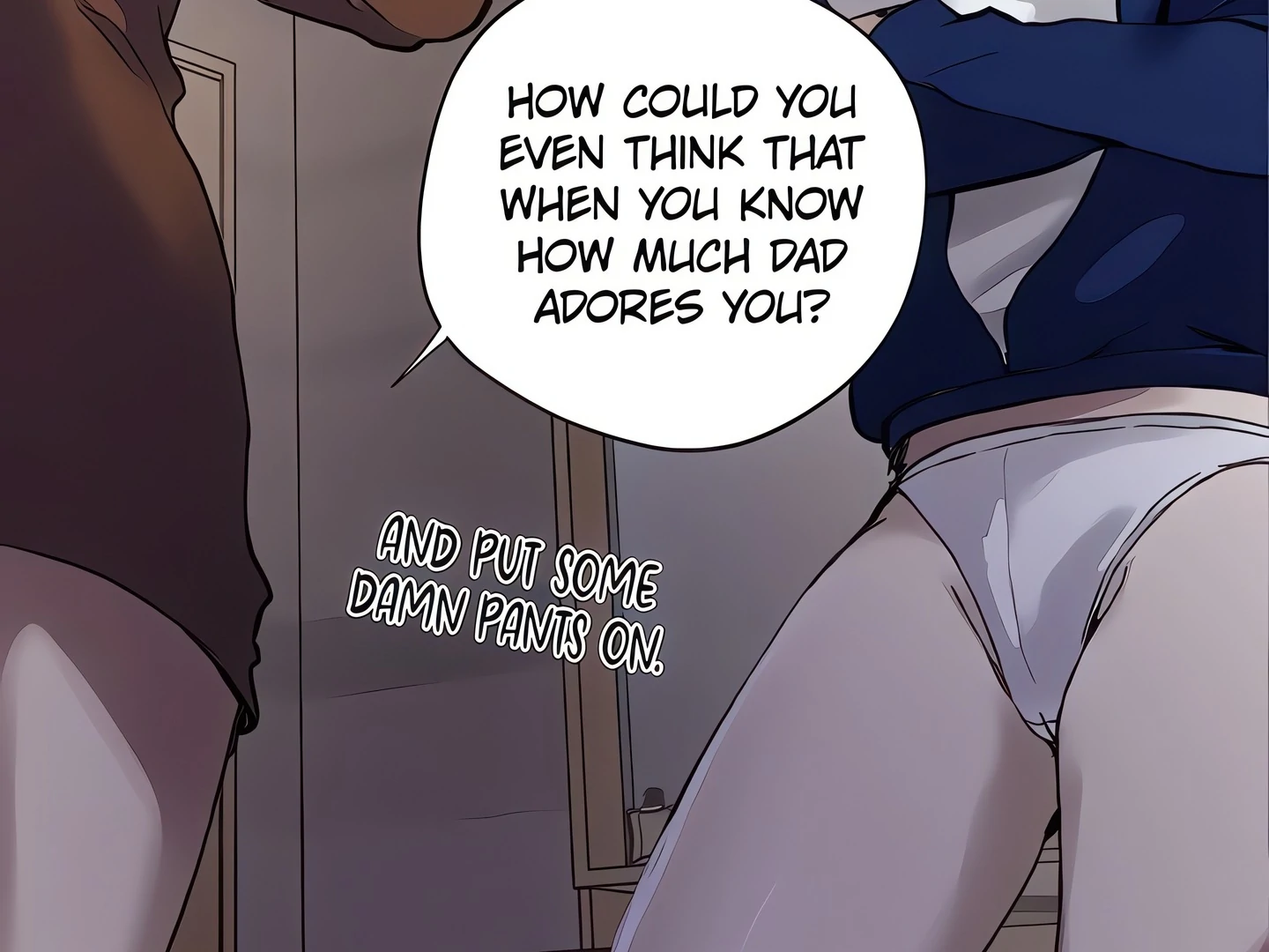 Manga page 34
