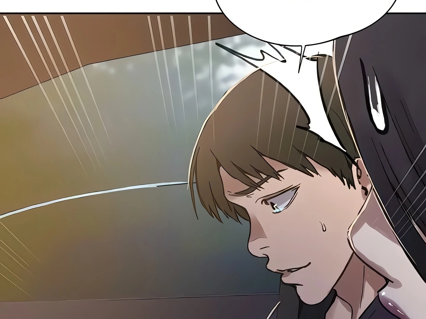 Manga page 175