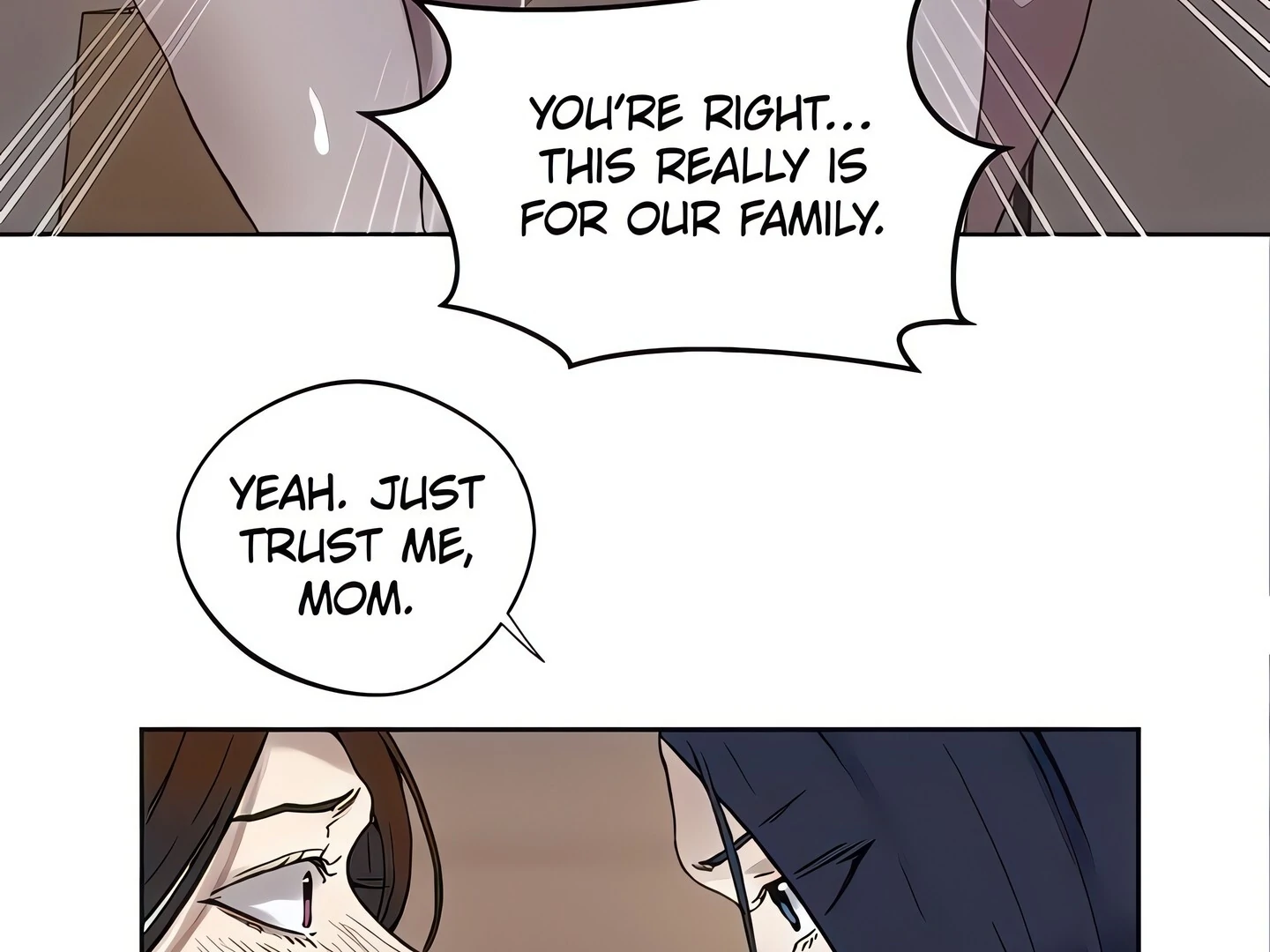 Manga page 44