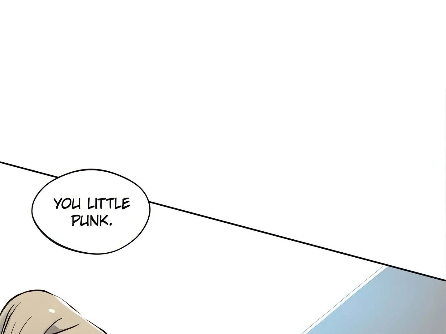 Manga page 32