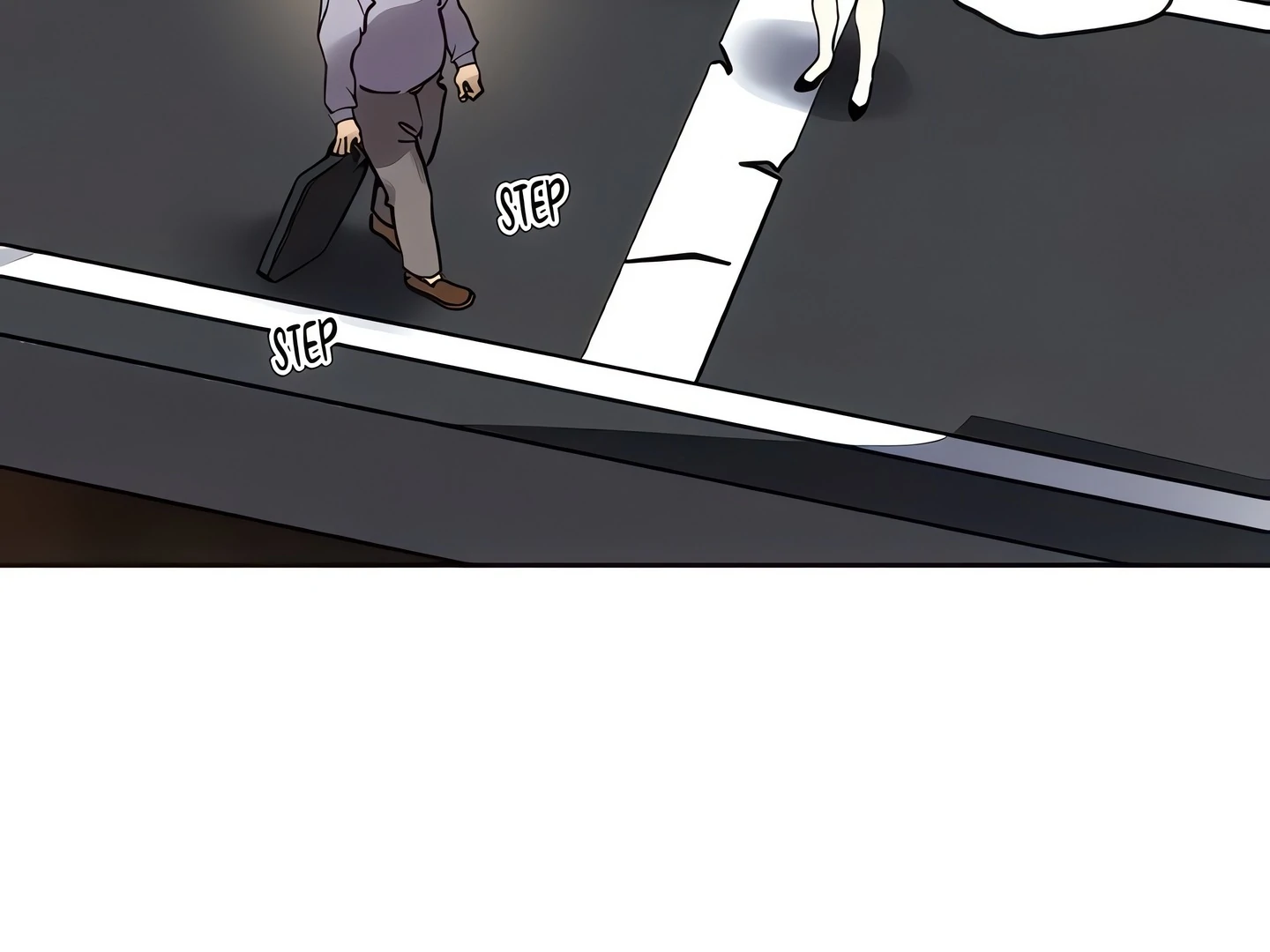 Manga page 98