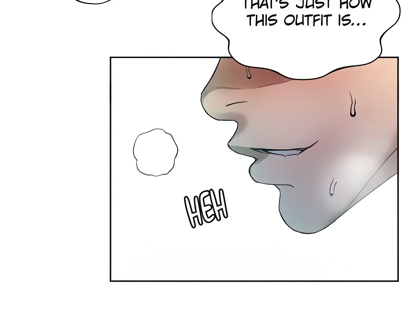 Manga page 203