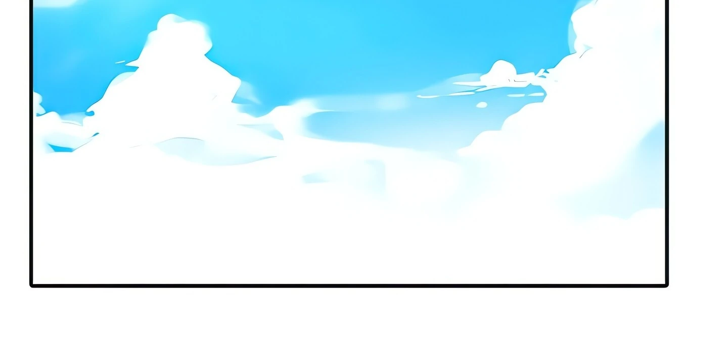 Manga page 51