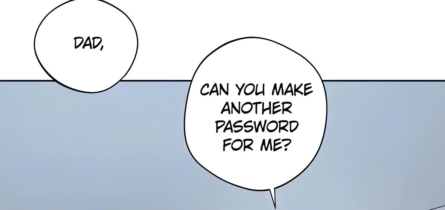 Manga page 81