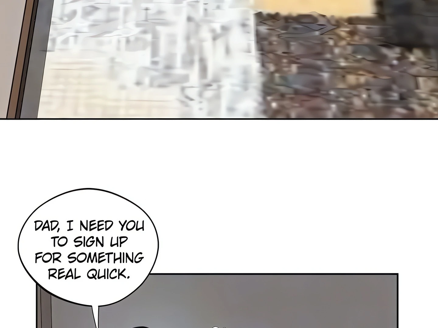 Manga page 56