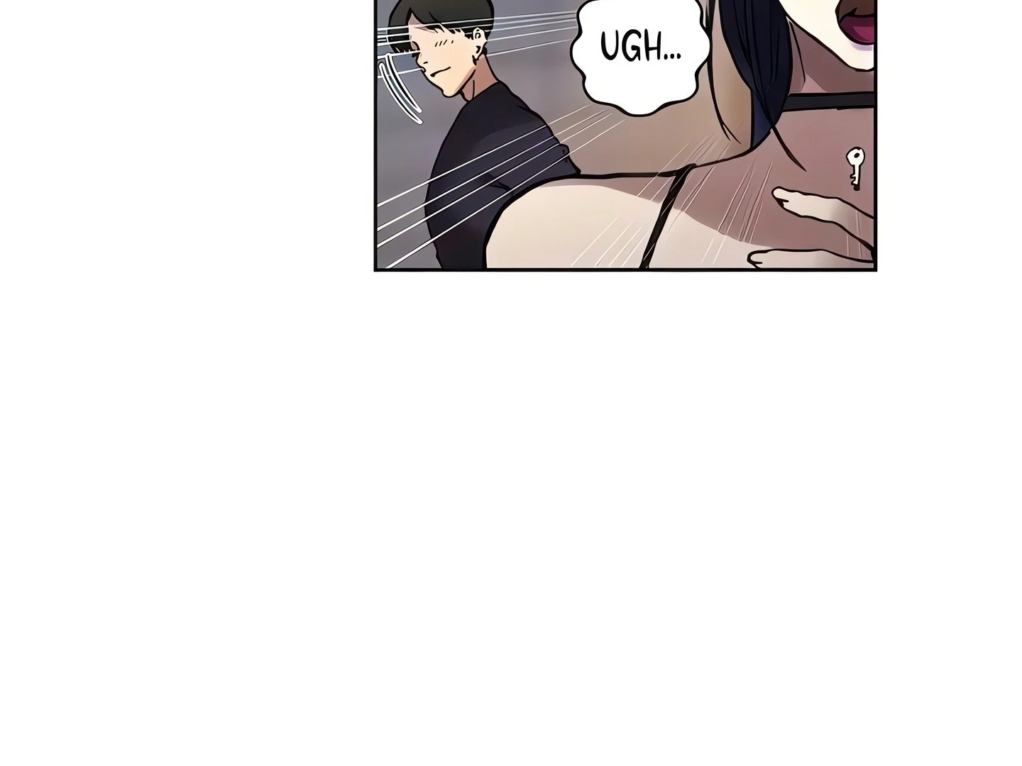 Manga page 157