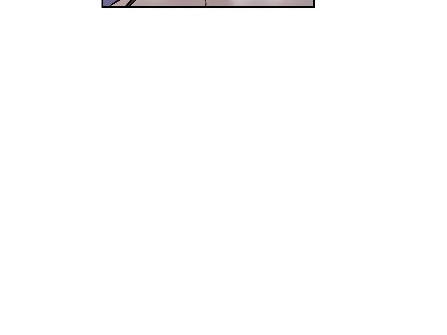 Manga page 79