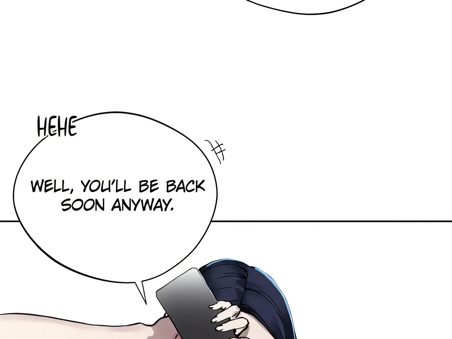 Manga page 106