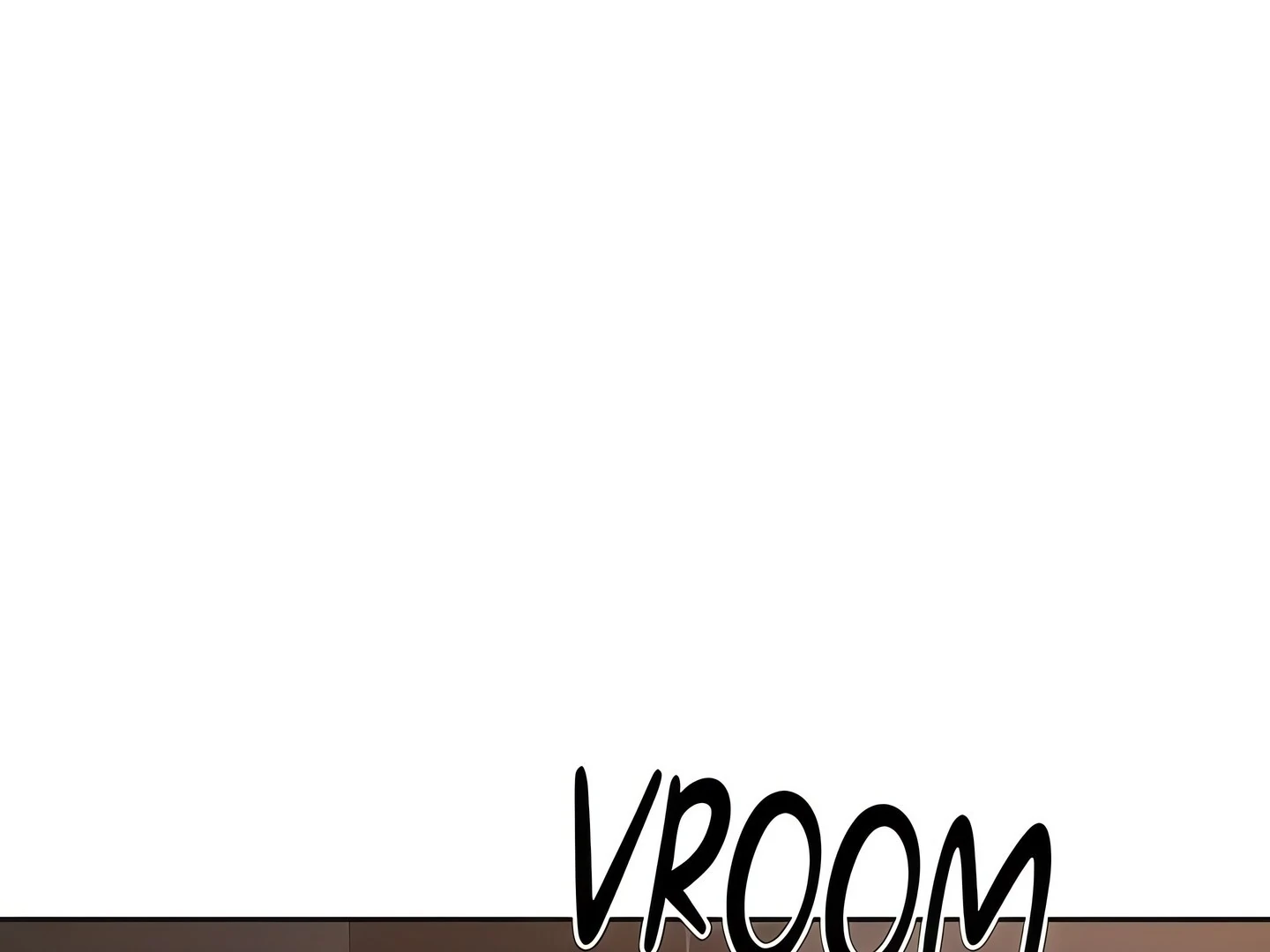 Manga page 165