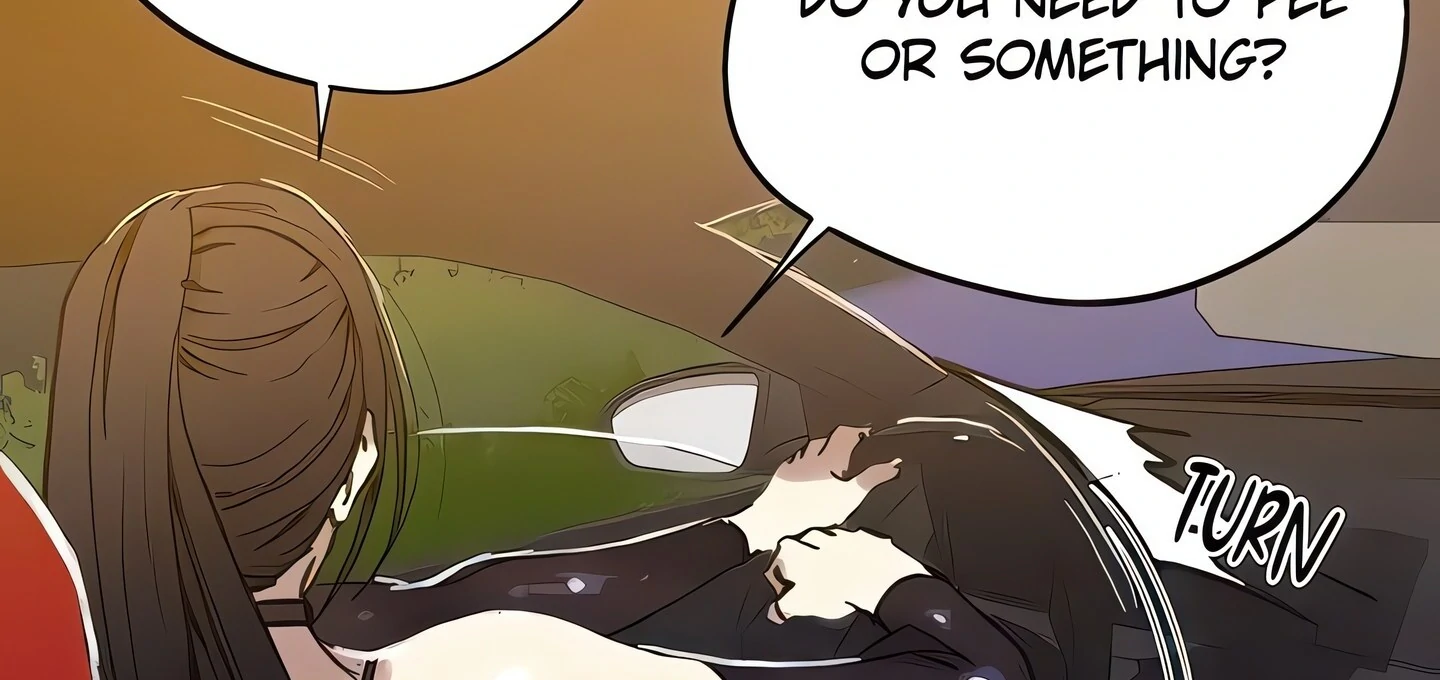 Manga page 171