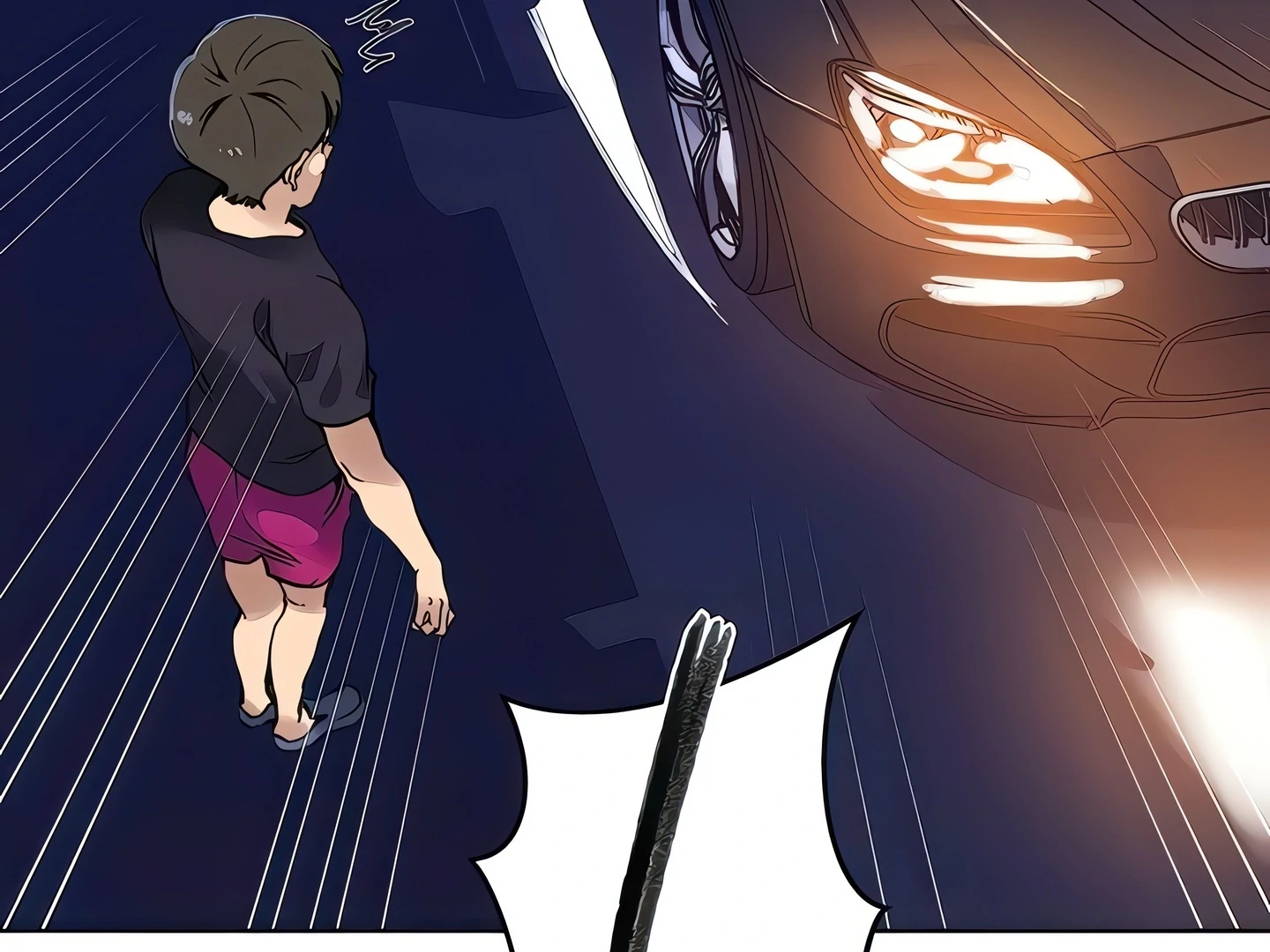 Manga page 146