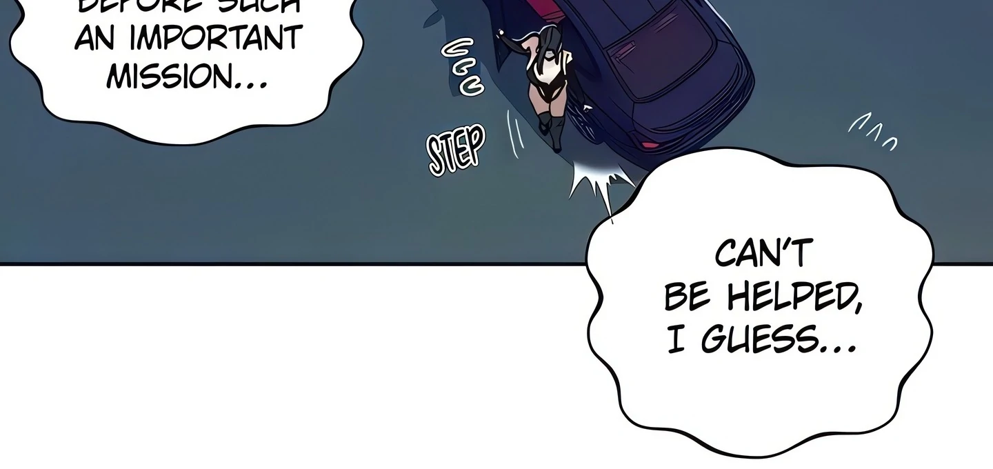 Manga page 181