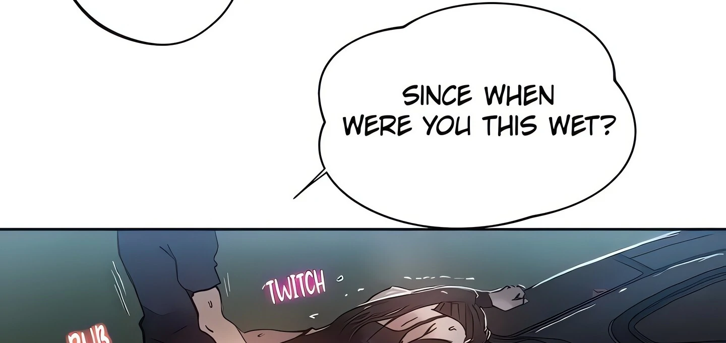 Manga page 200