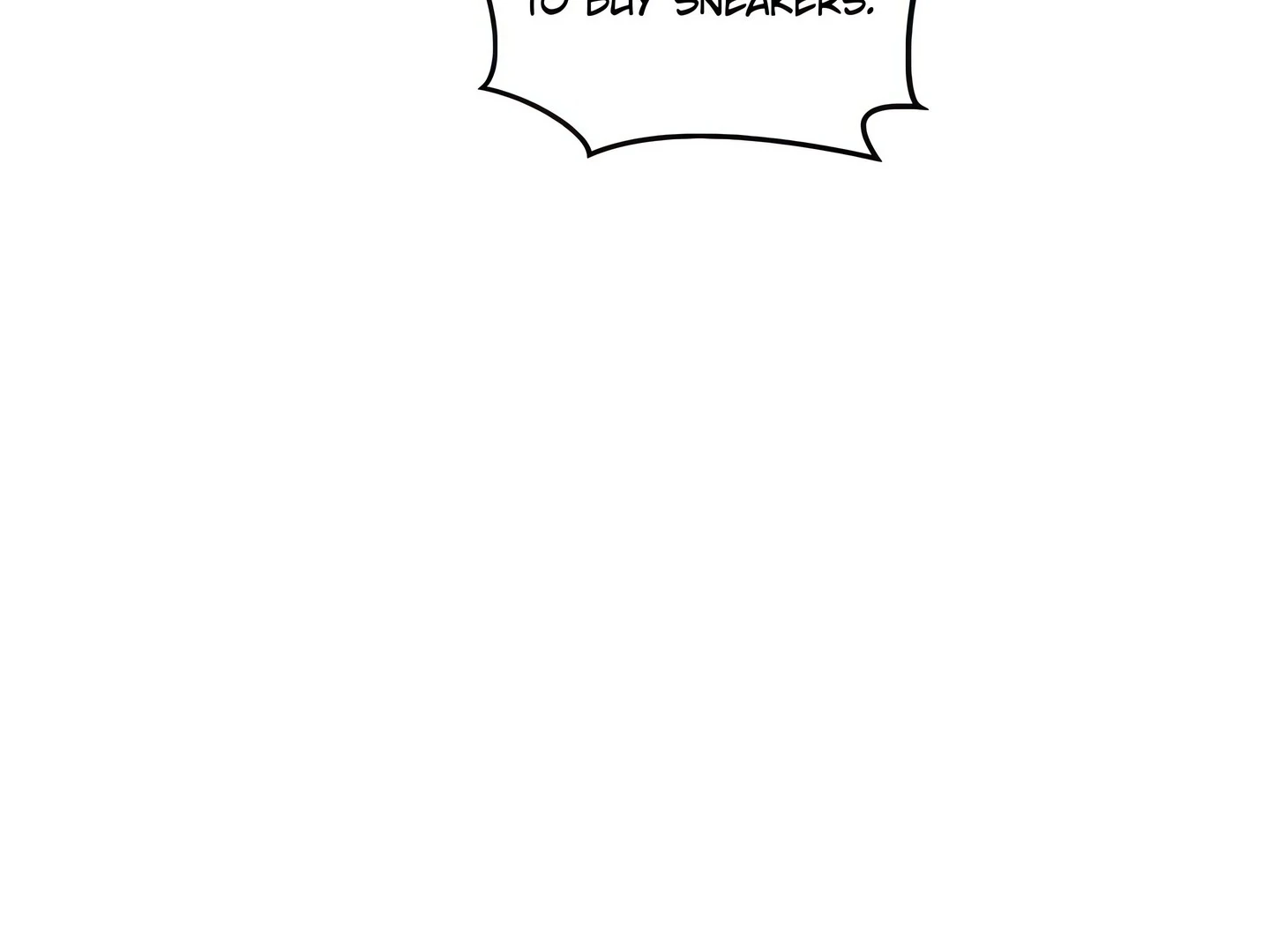 Manga page 88