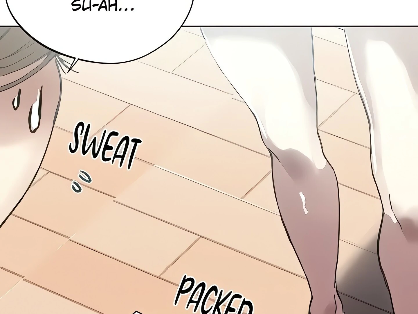 Manga page 115
