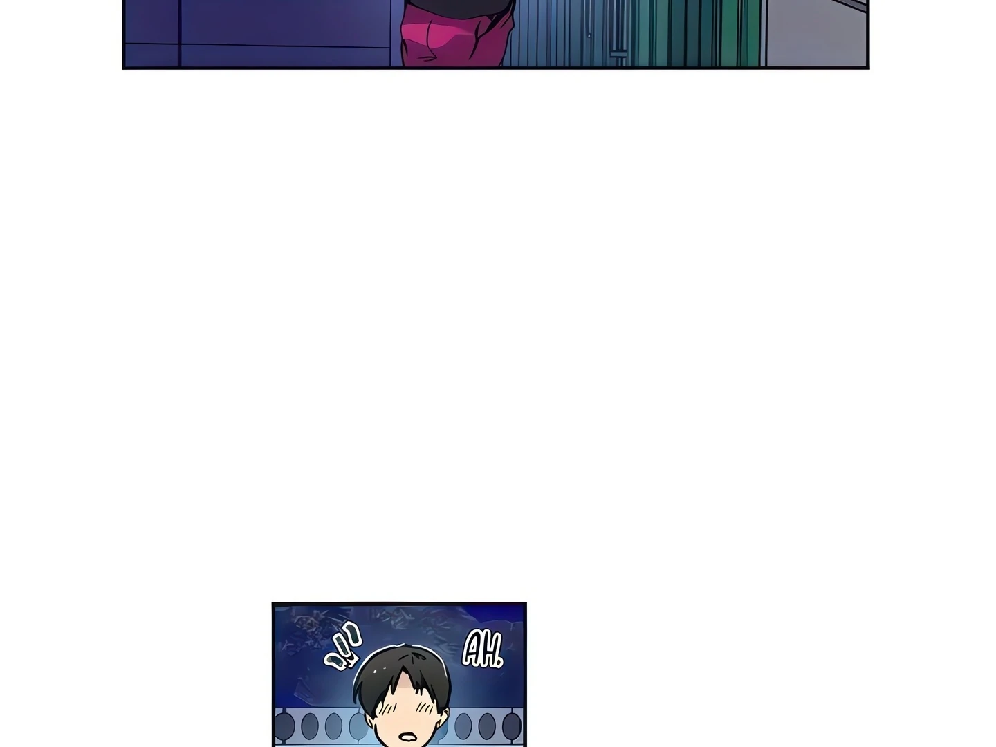 Manga page 143