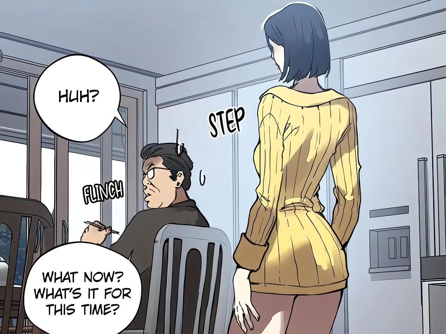 Manga page 82