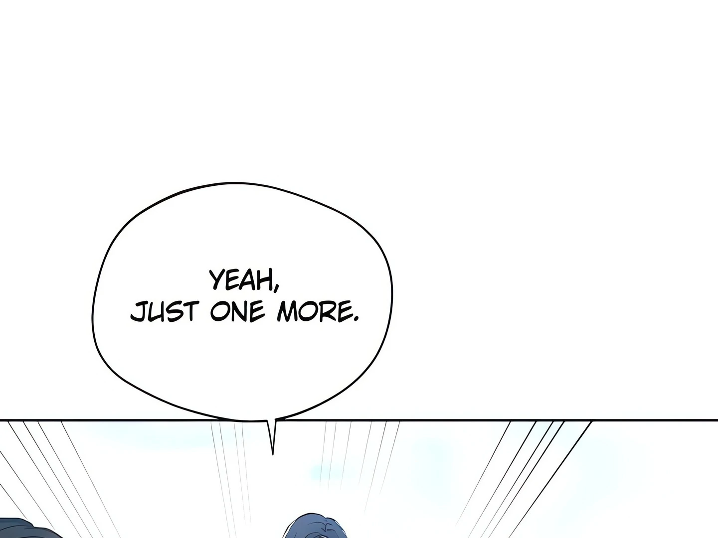 Manga page 102