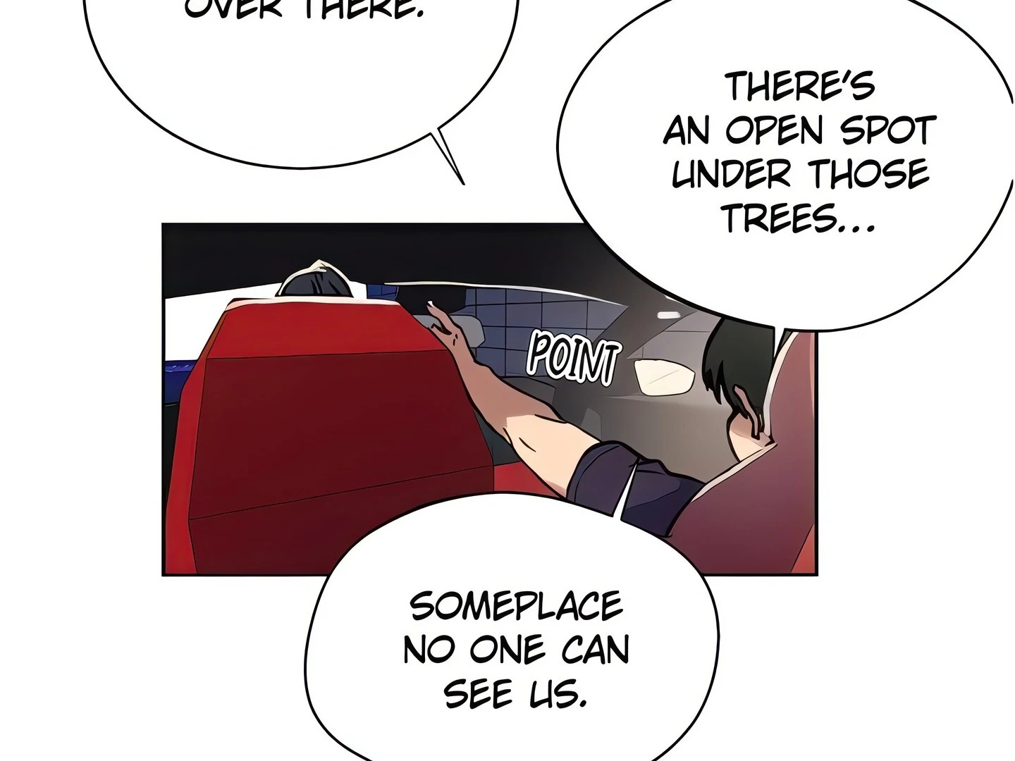Manga page 168