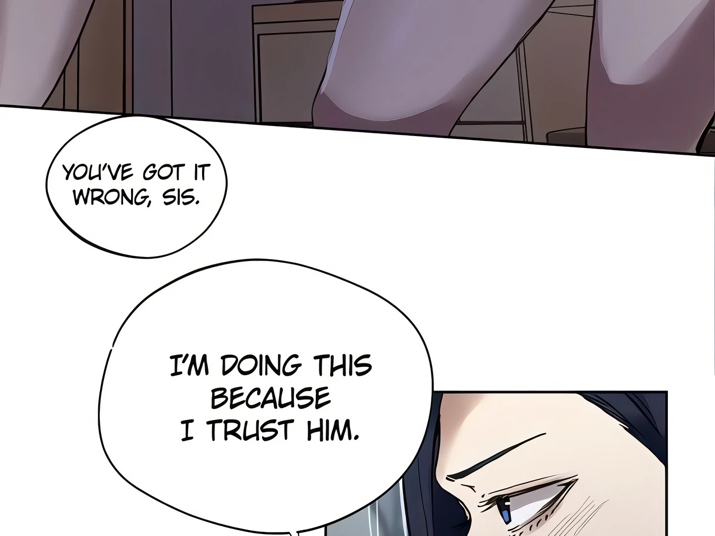 Manga page 35