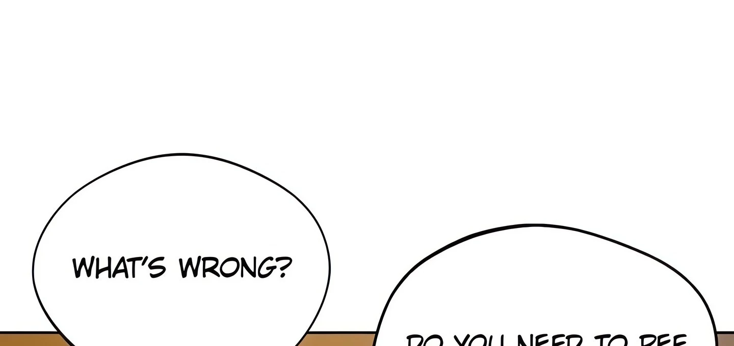 Manga page 170
