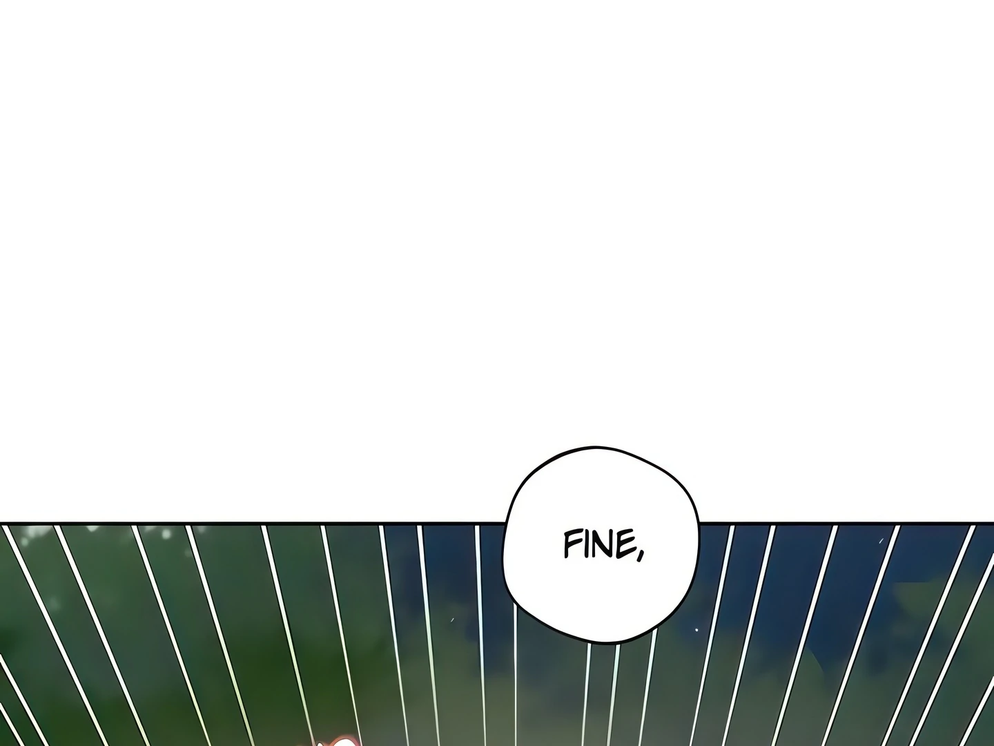 Manga page 182