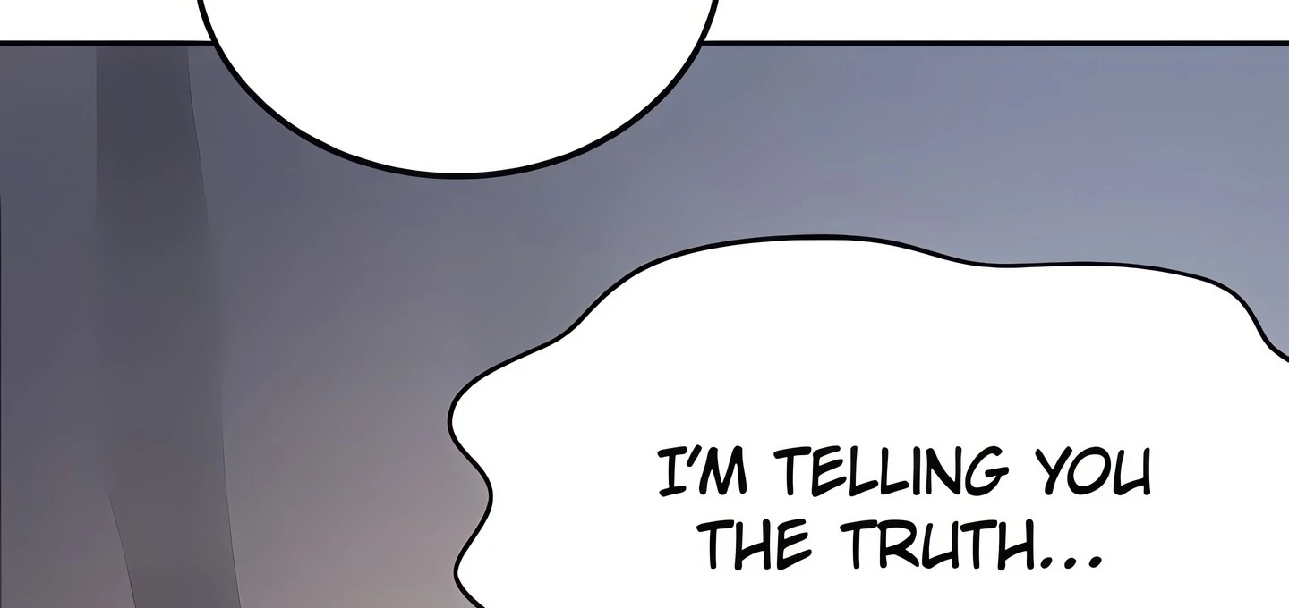 Manga page 211