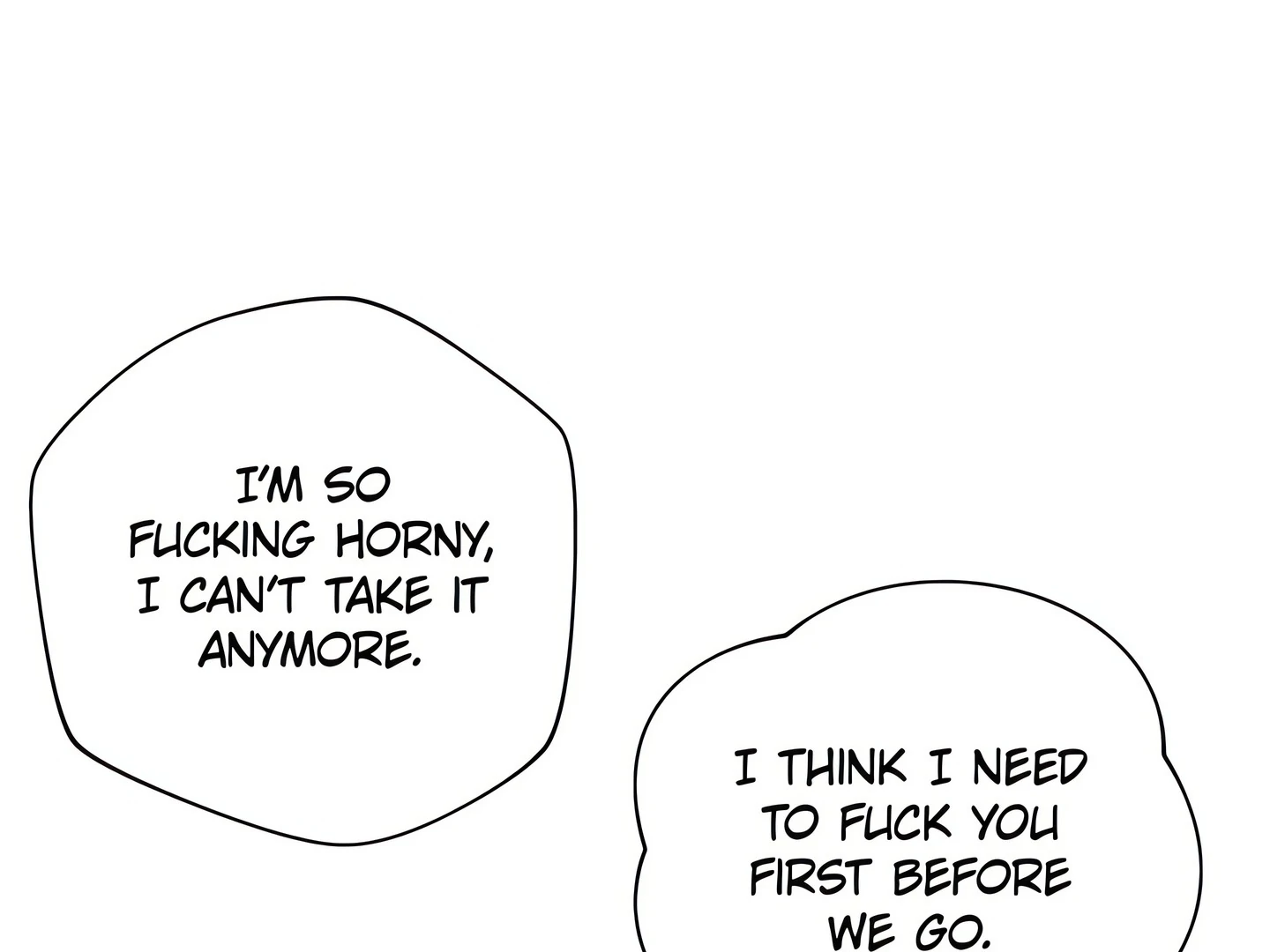 Manga page 174
