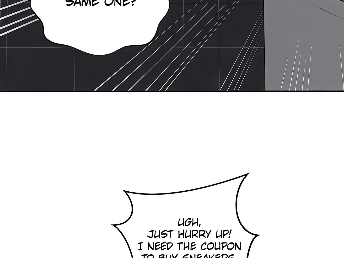 Manga page 87