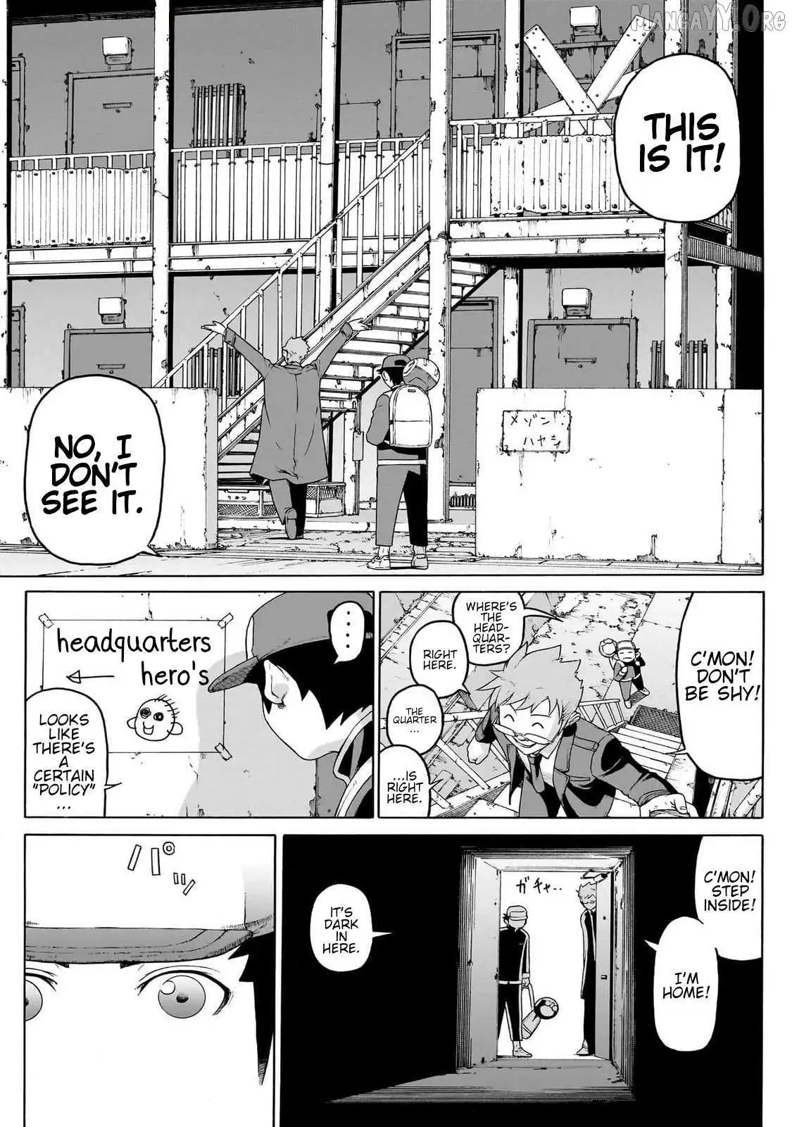 Manga page 37