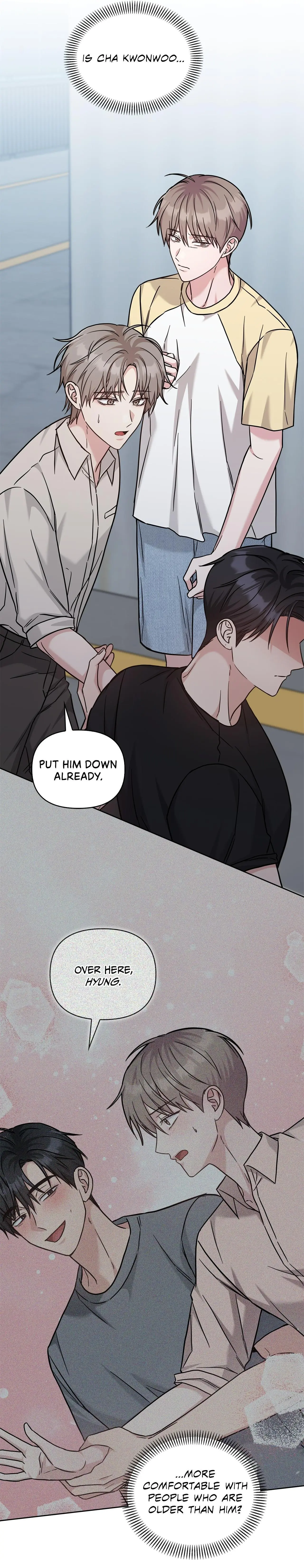 Manga page 53