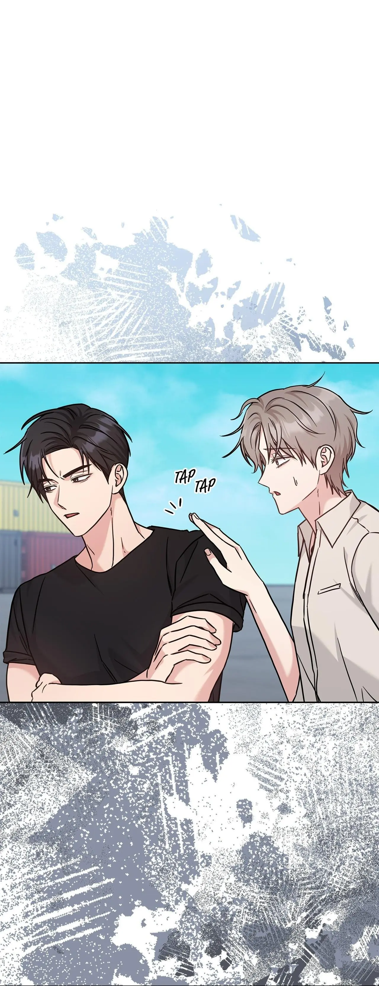 Manga page 54