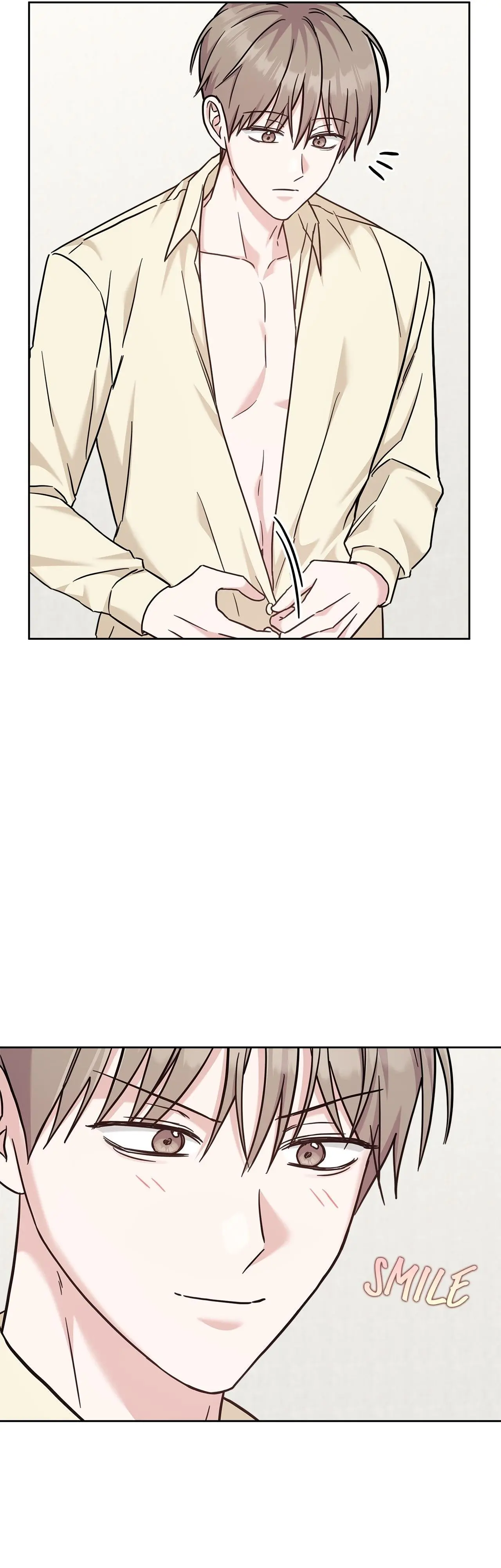 Manga page 48