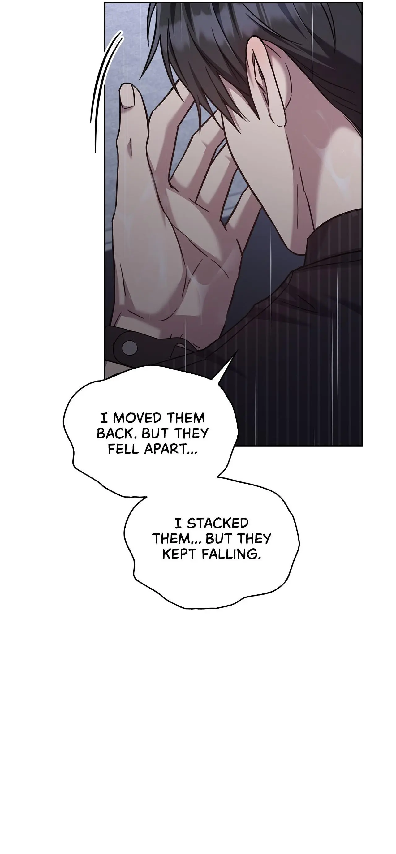 Manga page 36