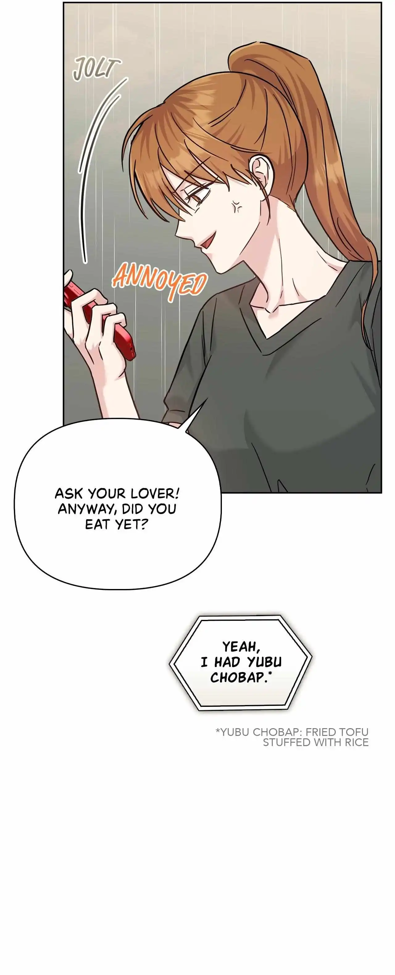 Manga page 63