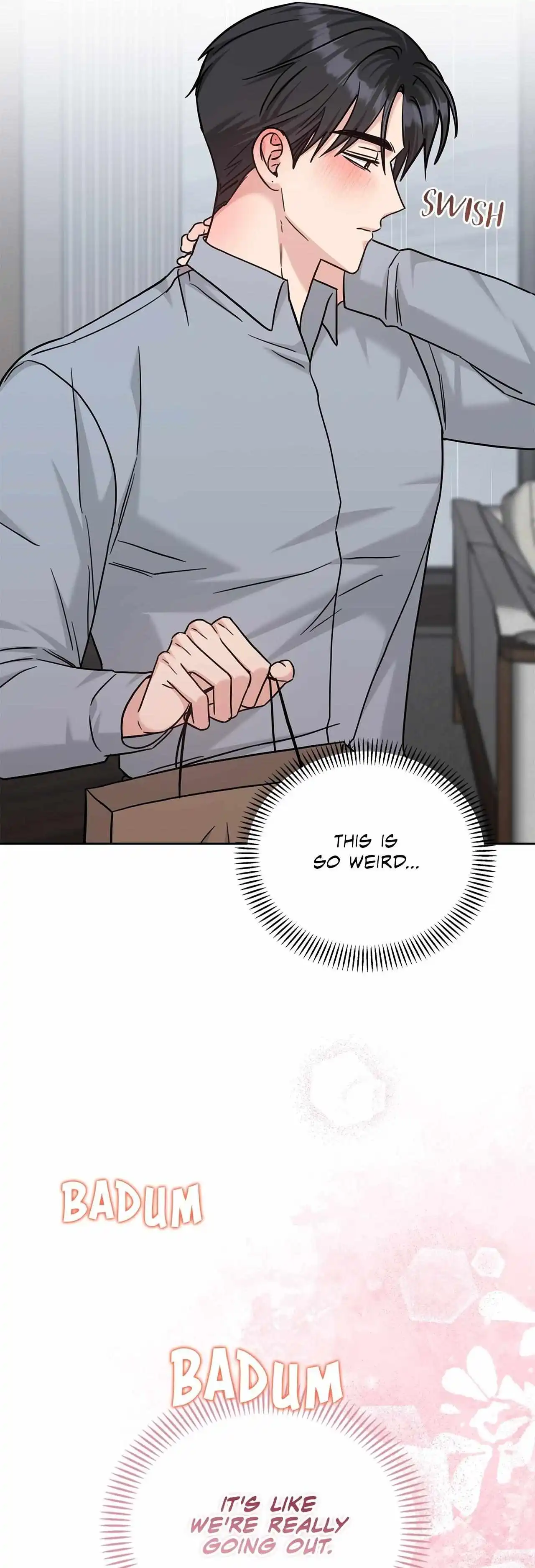 Manga page 64