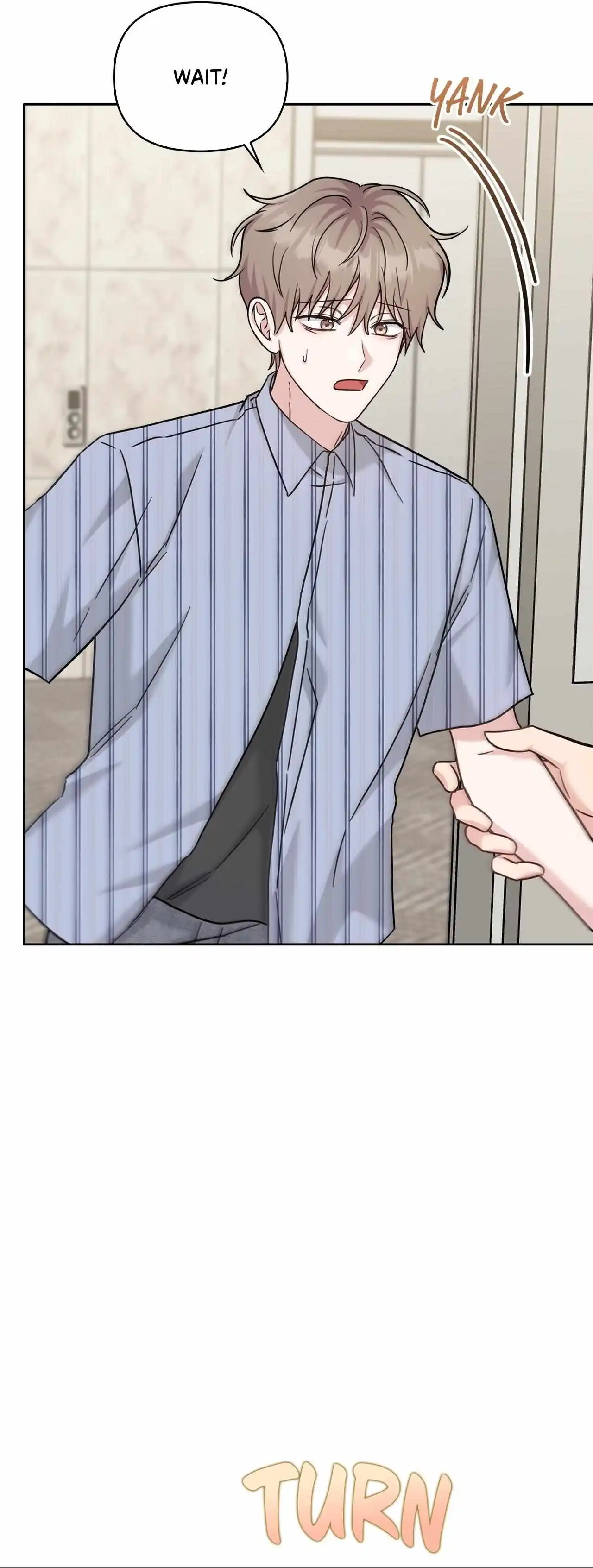 Manga page 33