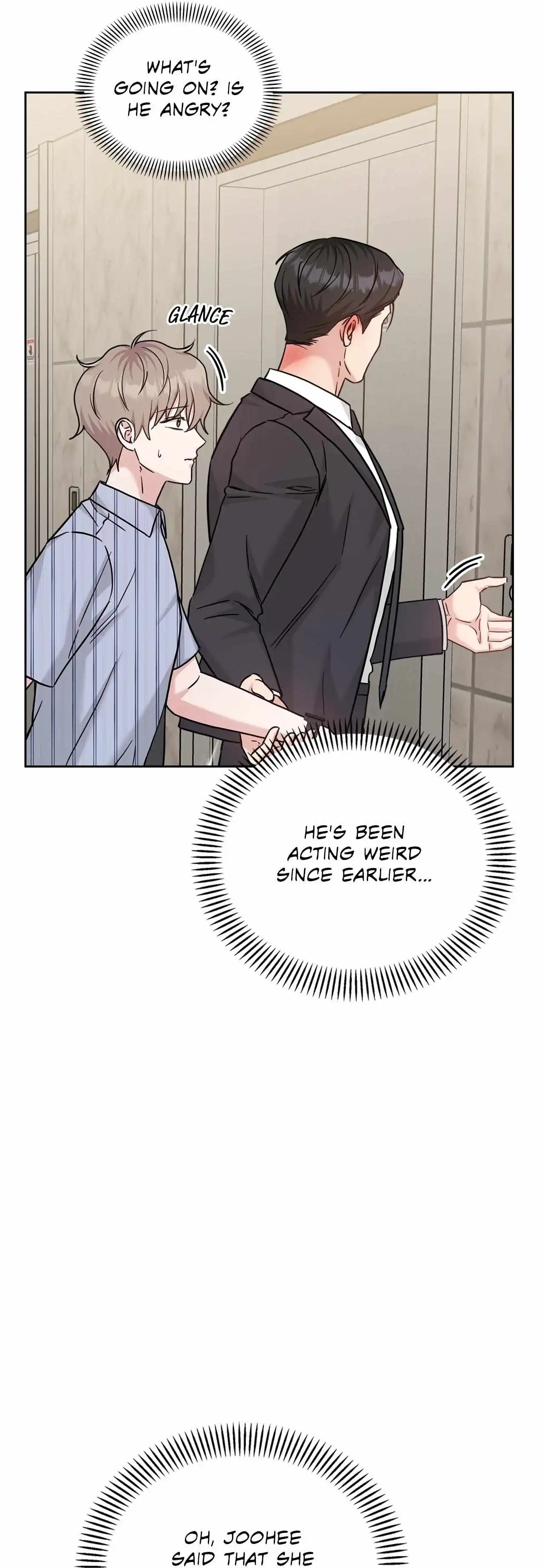 Manga page 31