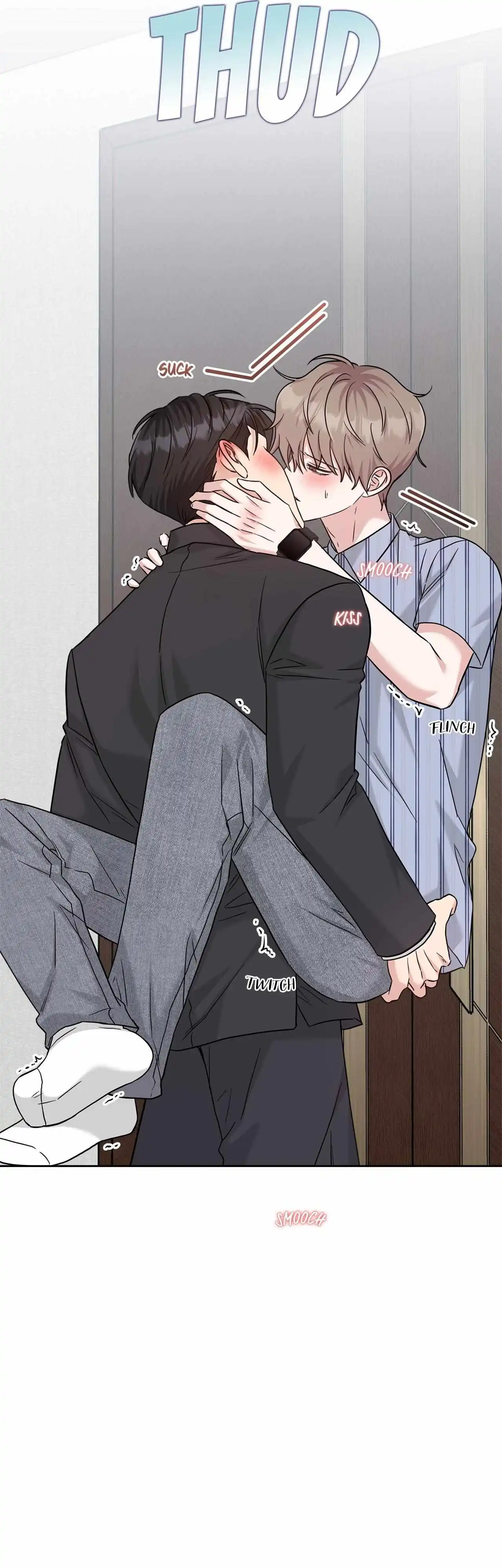 Manga page 44